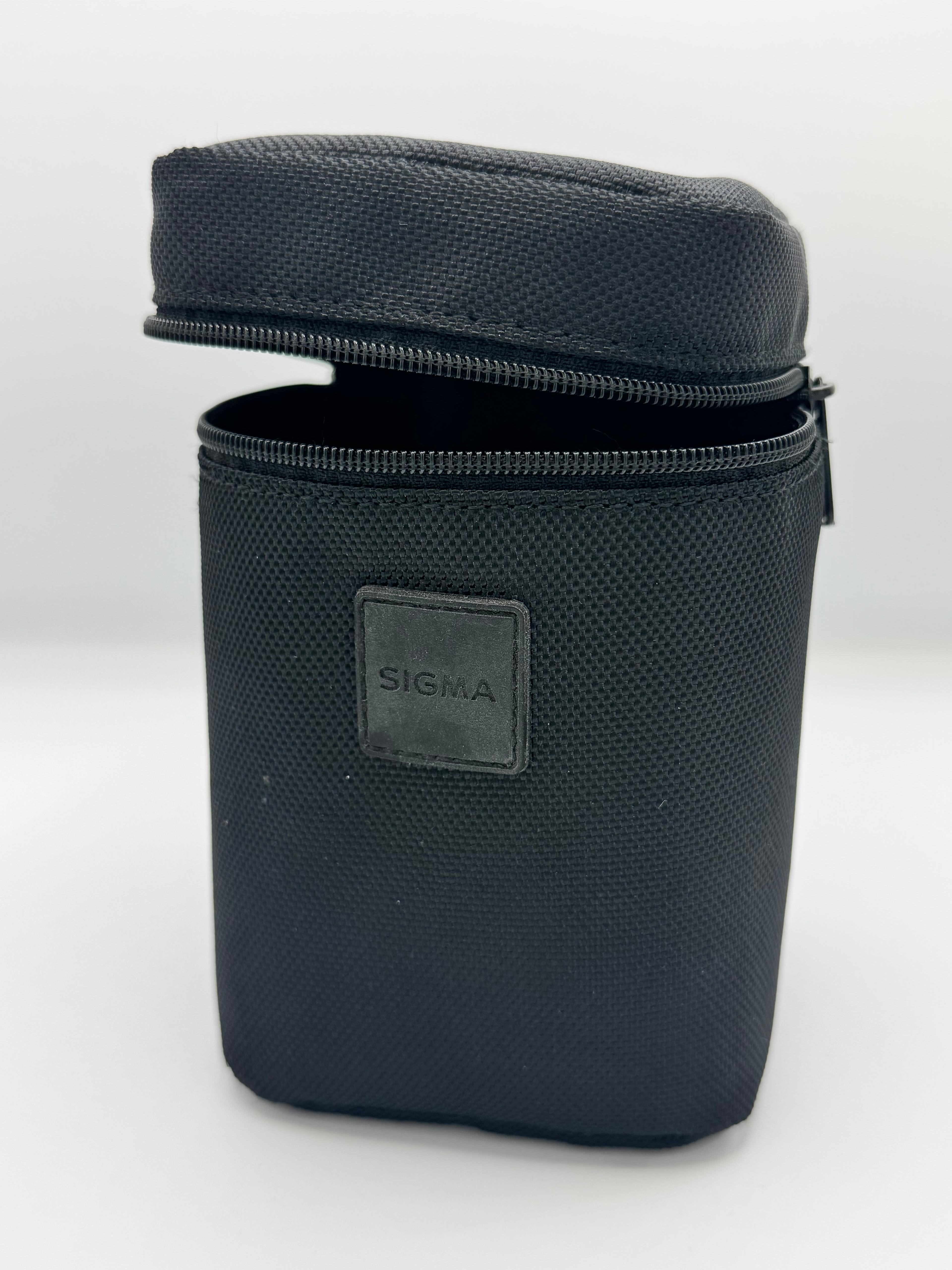 Sigma 18-35mm f/1.8 DC HSM Art Lens (Canon EF)