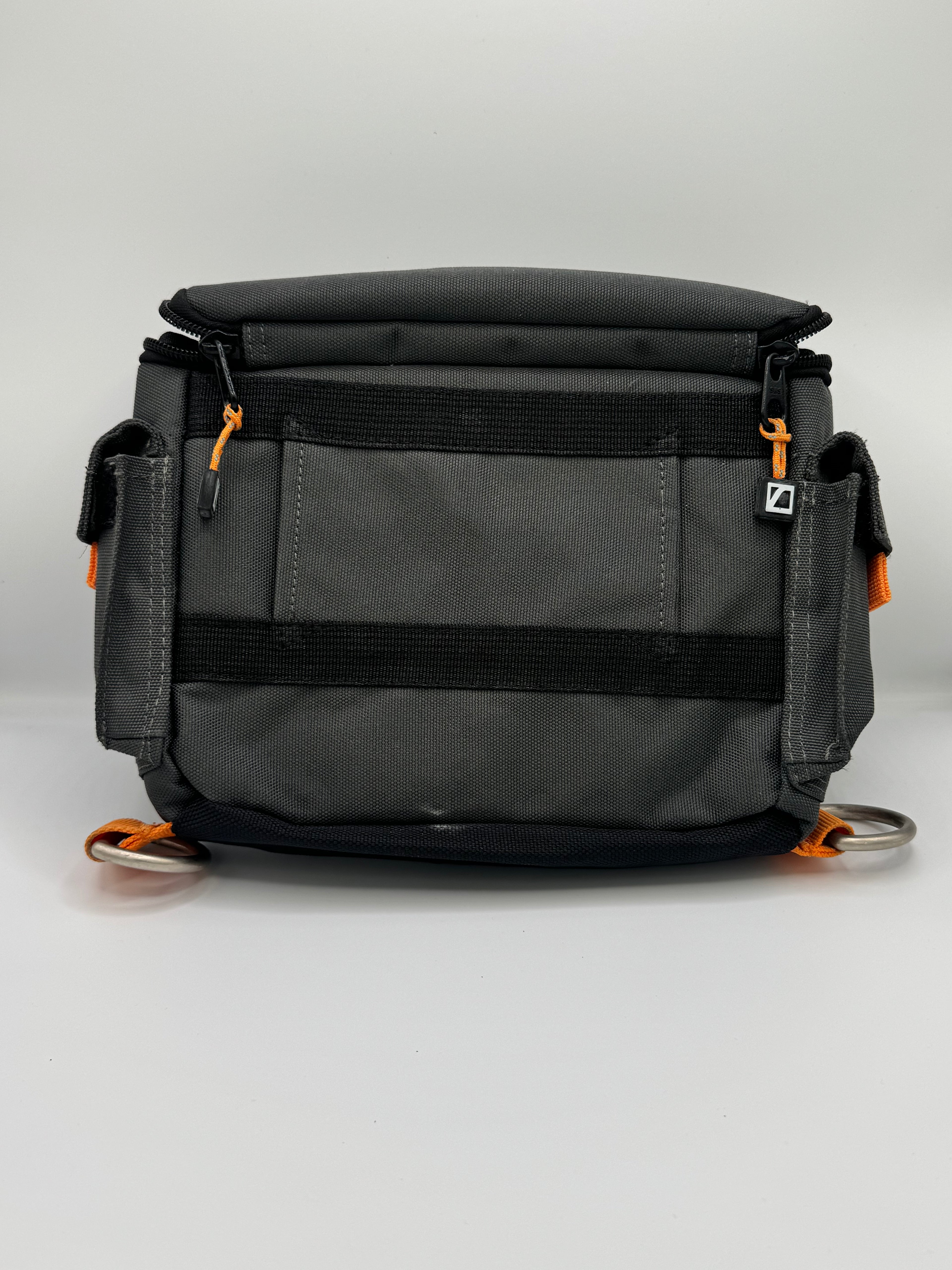CineBags CB07 AC Pouch XL
