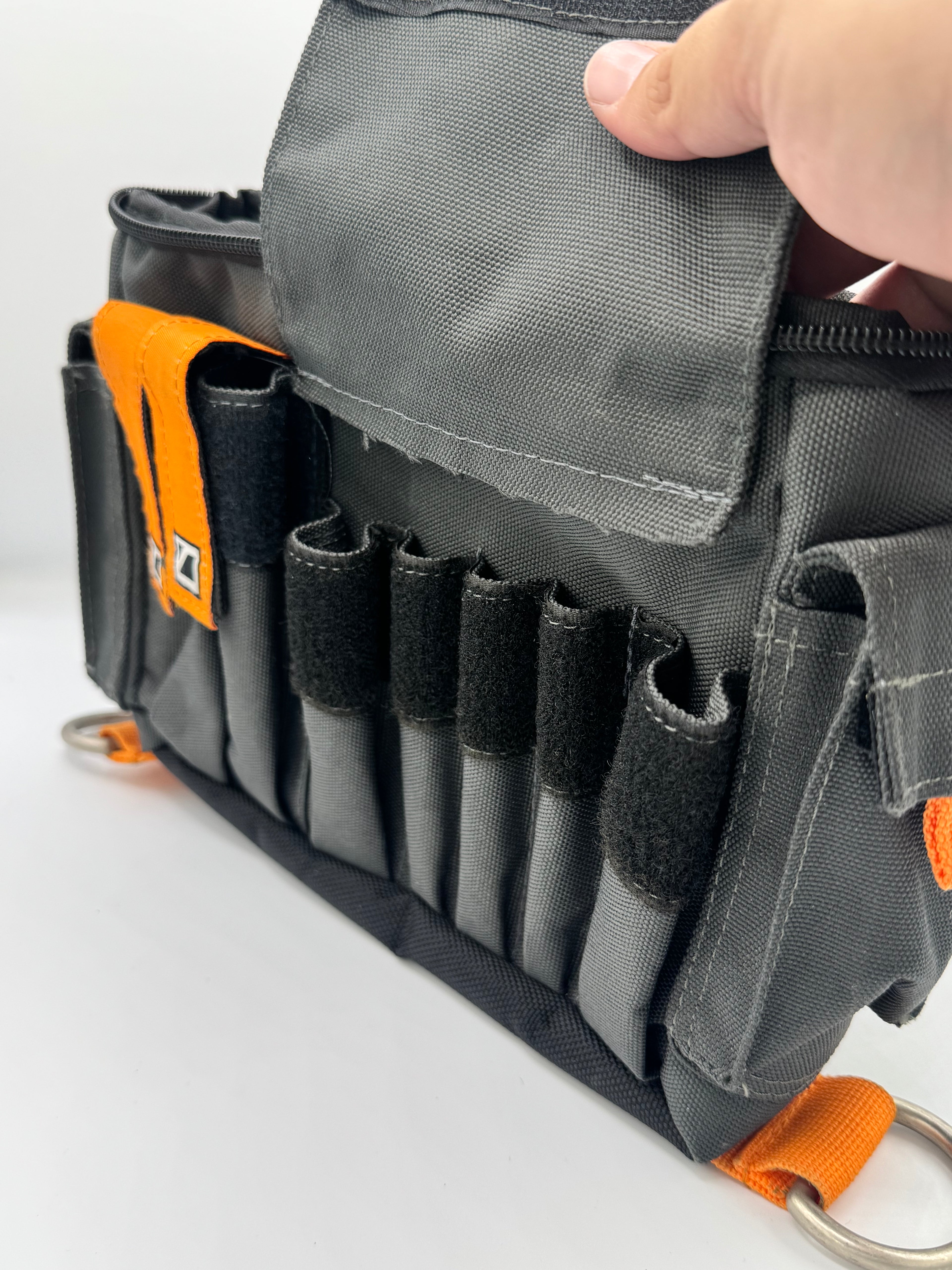CineBags CB07 AC Pouch XL