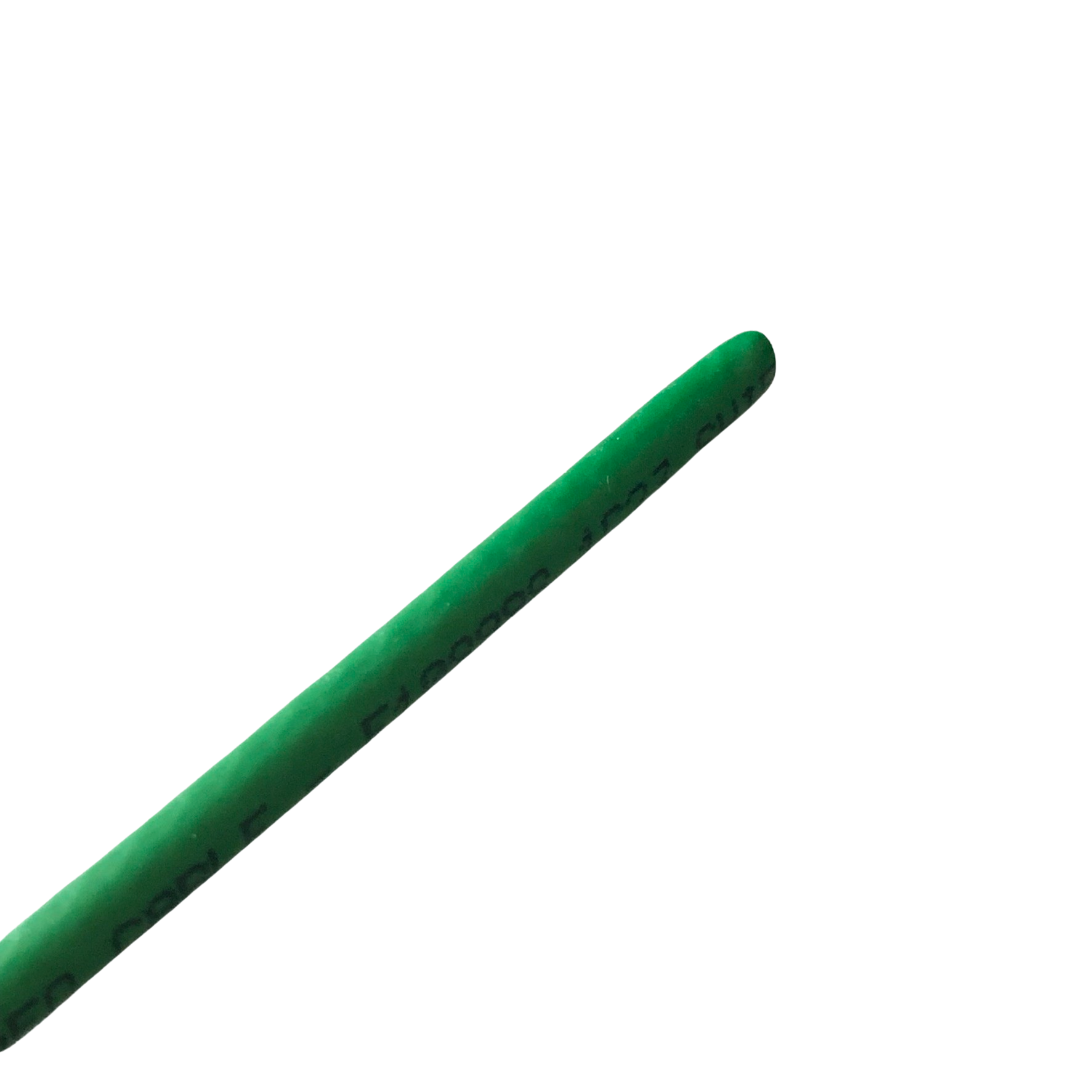 Special Color 12G SDI Cable