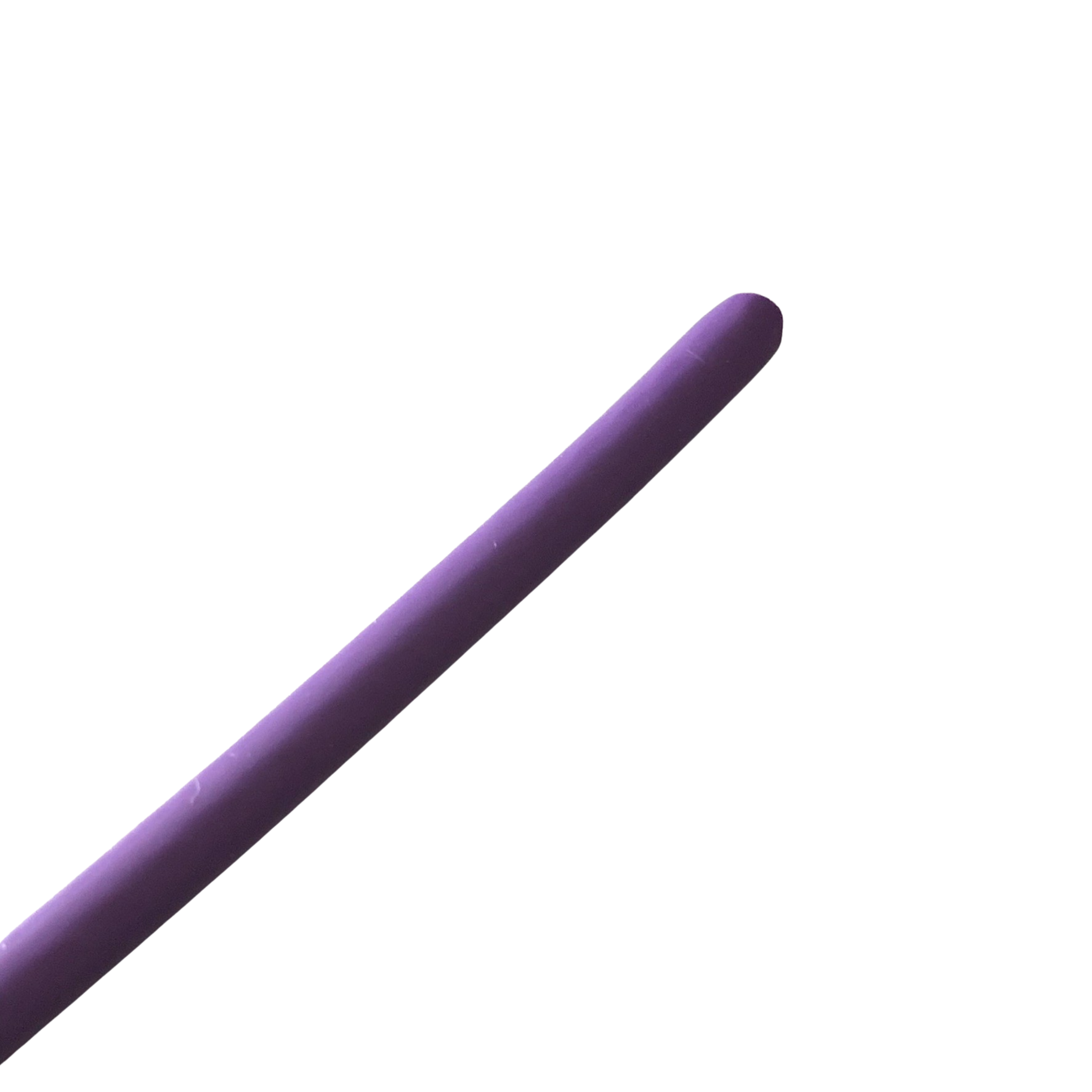Special Color 12G SDI Cable