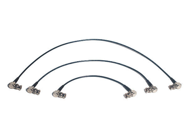 Special Color 12G SDI Cable