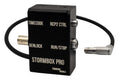 StormBox Pro - RED APPROVED EXT I/O Module for KOMODO/V-RAPTOR