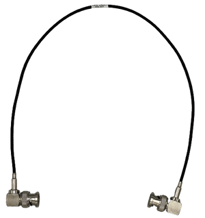 18" 12G Gimbal Flex Cable